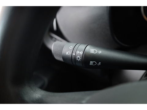 Fiat Dobló Cargo 1.6-105pk L2H1 Maxi | L2 | Pro Edition | Navi | Airco | Cruise | Betimmering