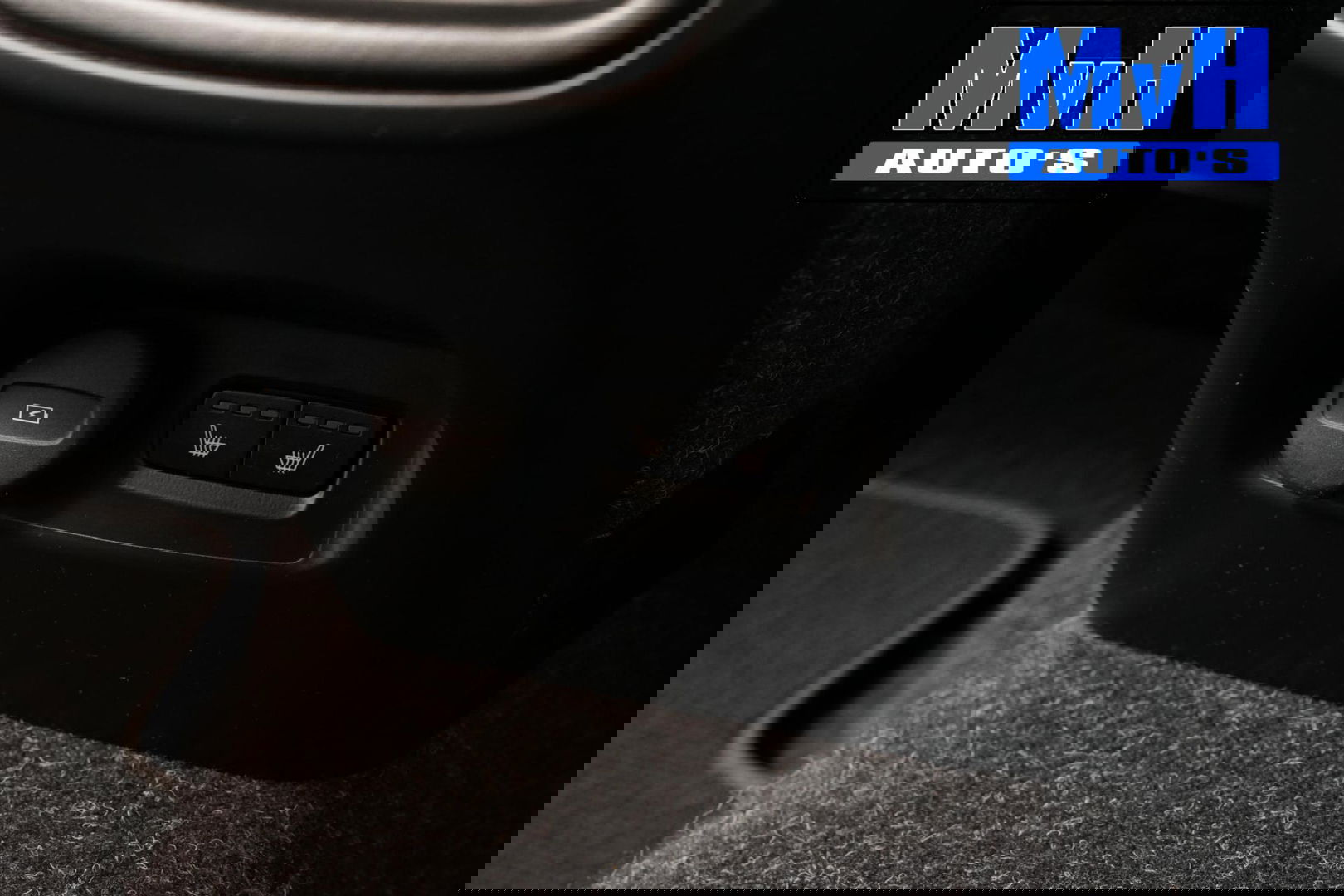 Volvo XC40 2.0 D3 Momentum|LEER|TREKH|CAMERA|STOEL/STUUR.VERW