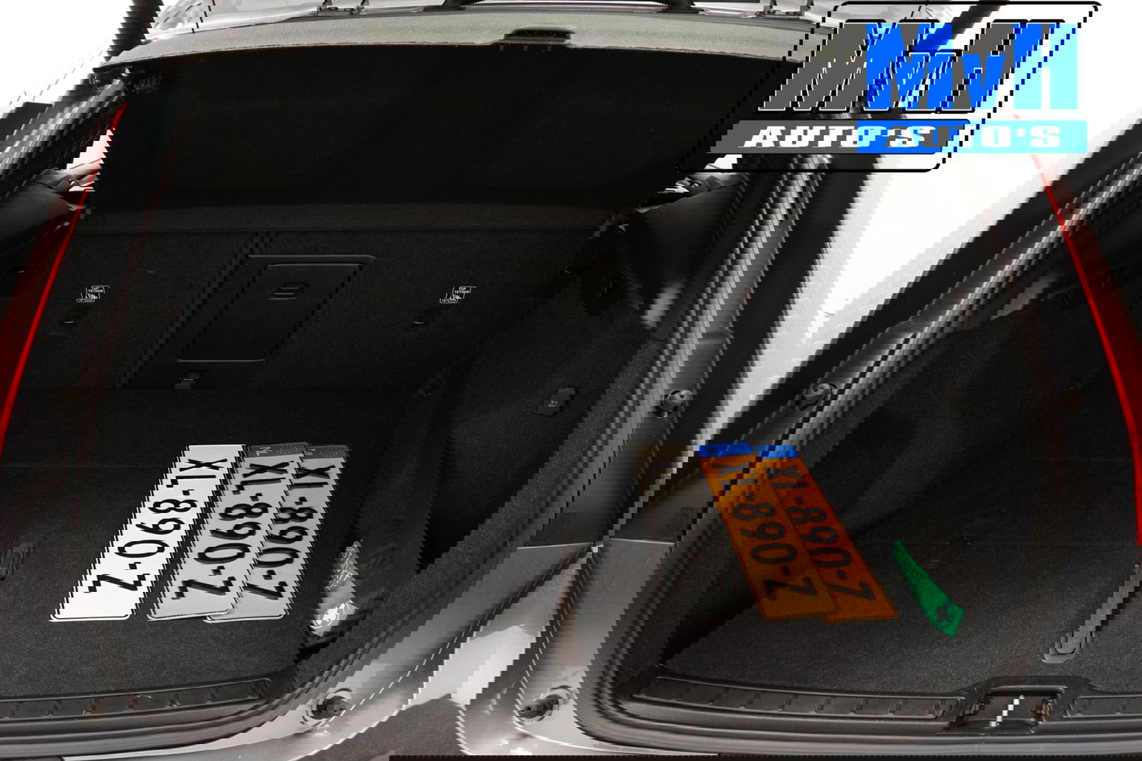 Volvo XC40 2.0 D3 Momentum|LEER|TREKH|CAMERA|STOEL/STUUR.VERW