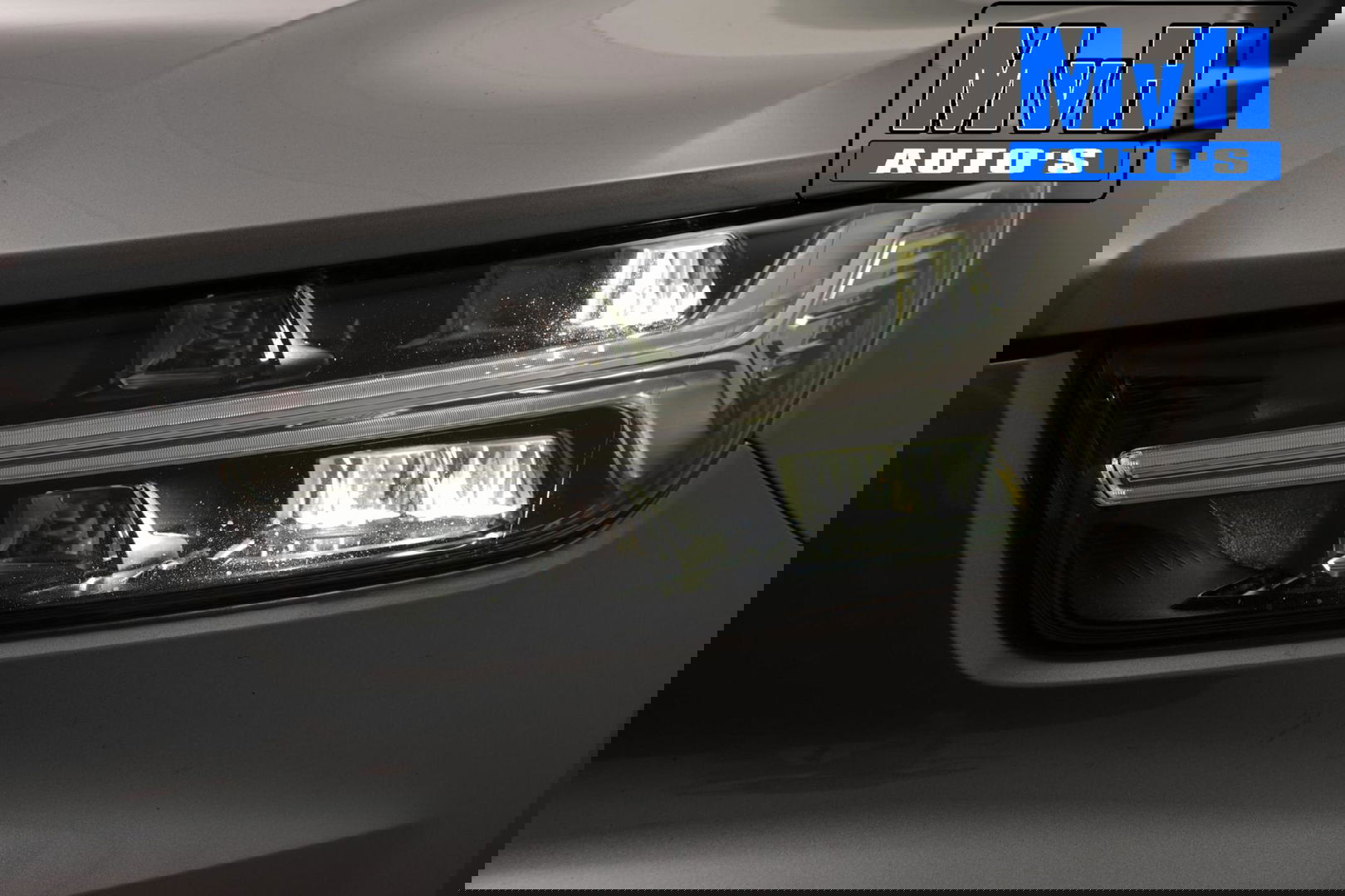Volvo XC40 2.0 D3 Momentum|LEER|TREKH|CAMERA|STOEL/STUUR.VERW