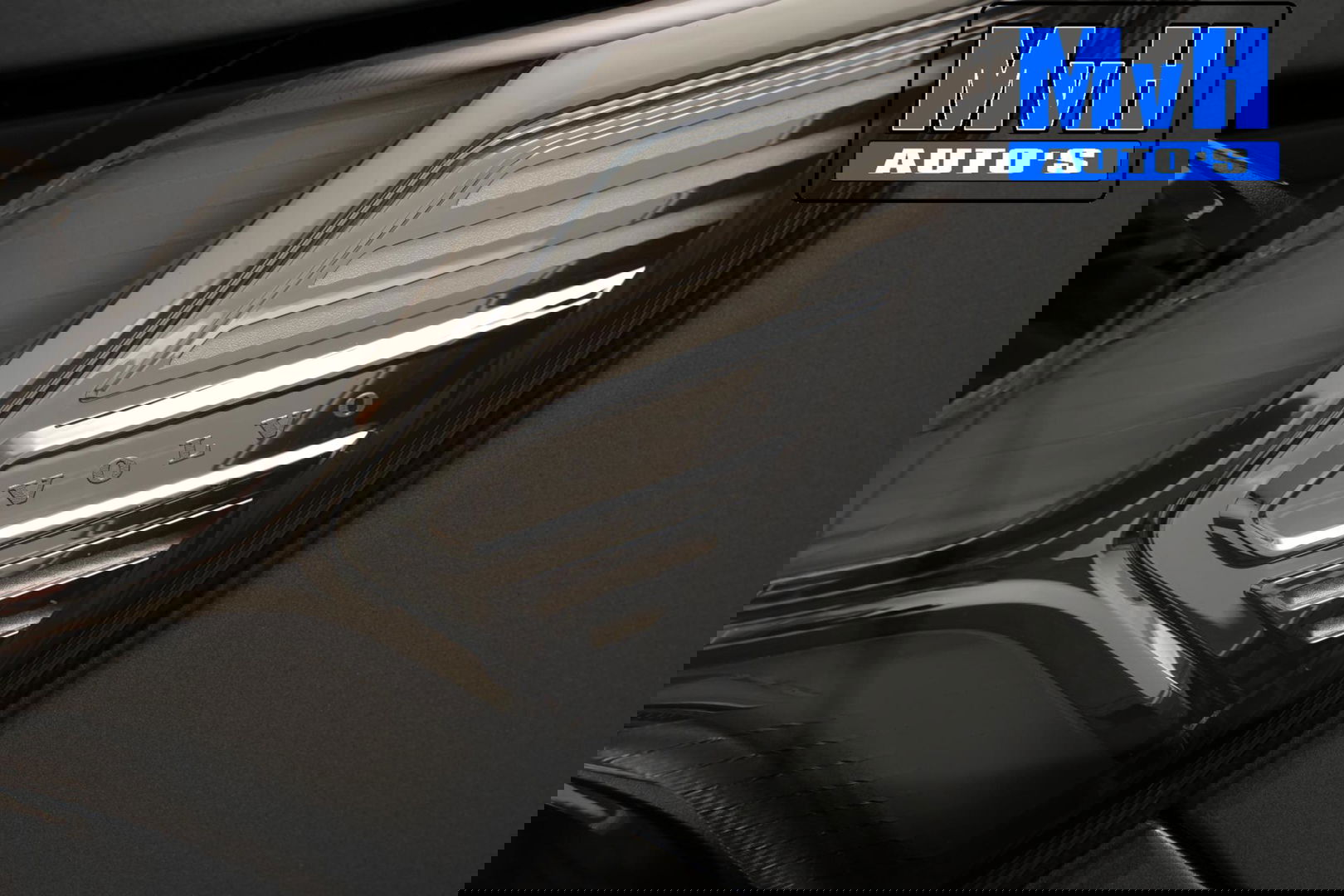 Volvo XC40 2.0 D3 Momentum|LEER|TREKH|CAMERA|STOEL/STUUR.VERW