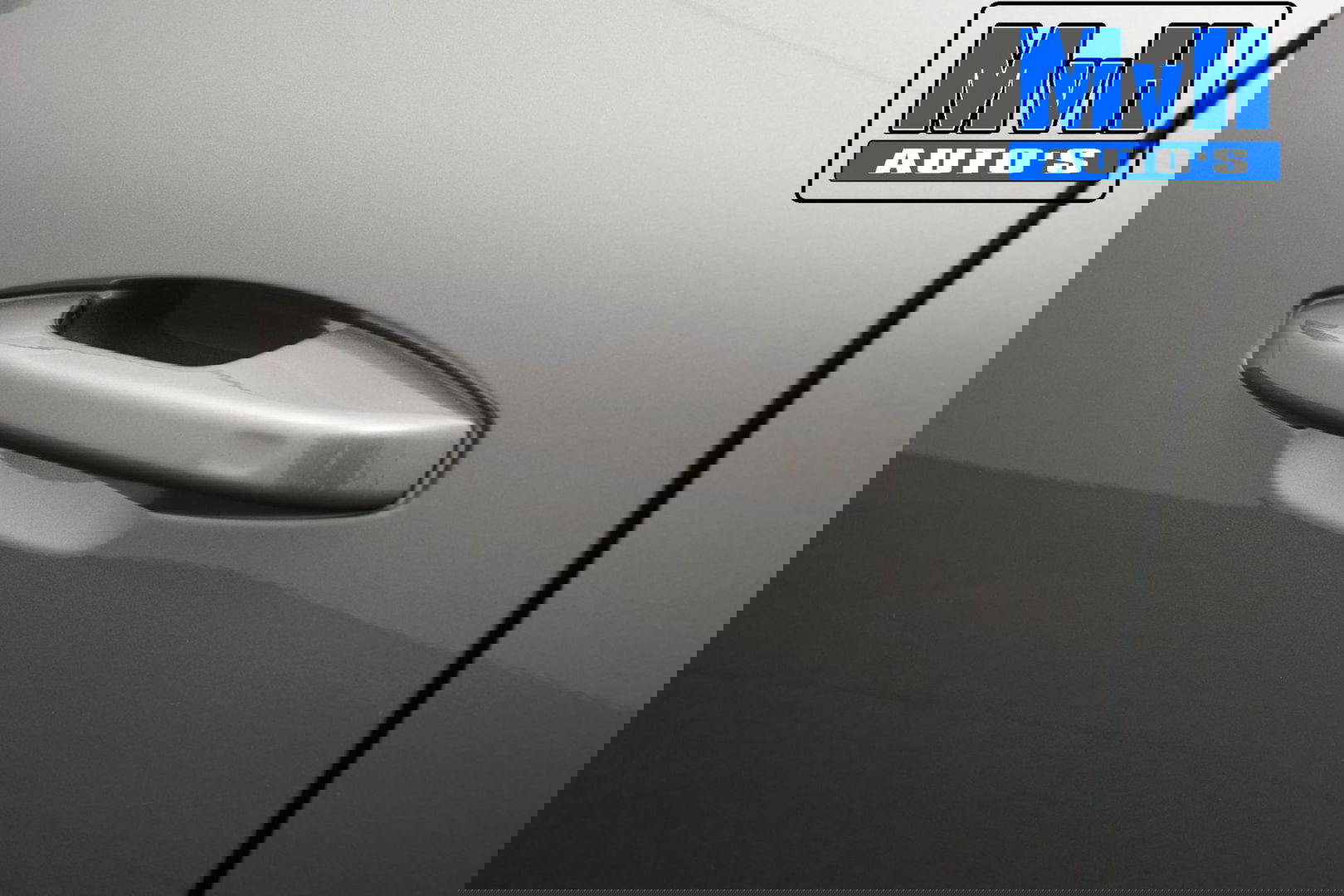 Volvo XC40 2.0 D3 Momentum|LEER|TREKH|CAMERA|STOEL/STUUR.VERW