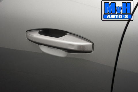 Volvo XC40 2.0 D3 Momentum|LEER|TREKH|CAMERA|STOEL/STUUR.VERW
