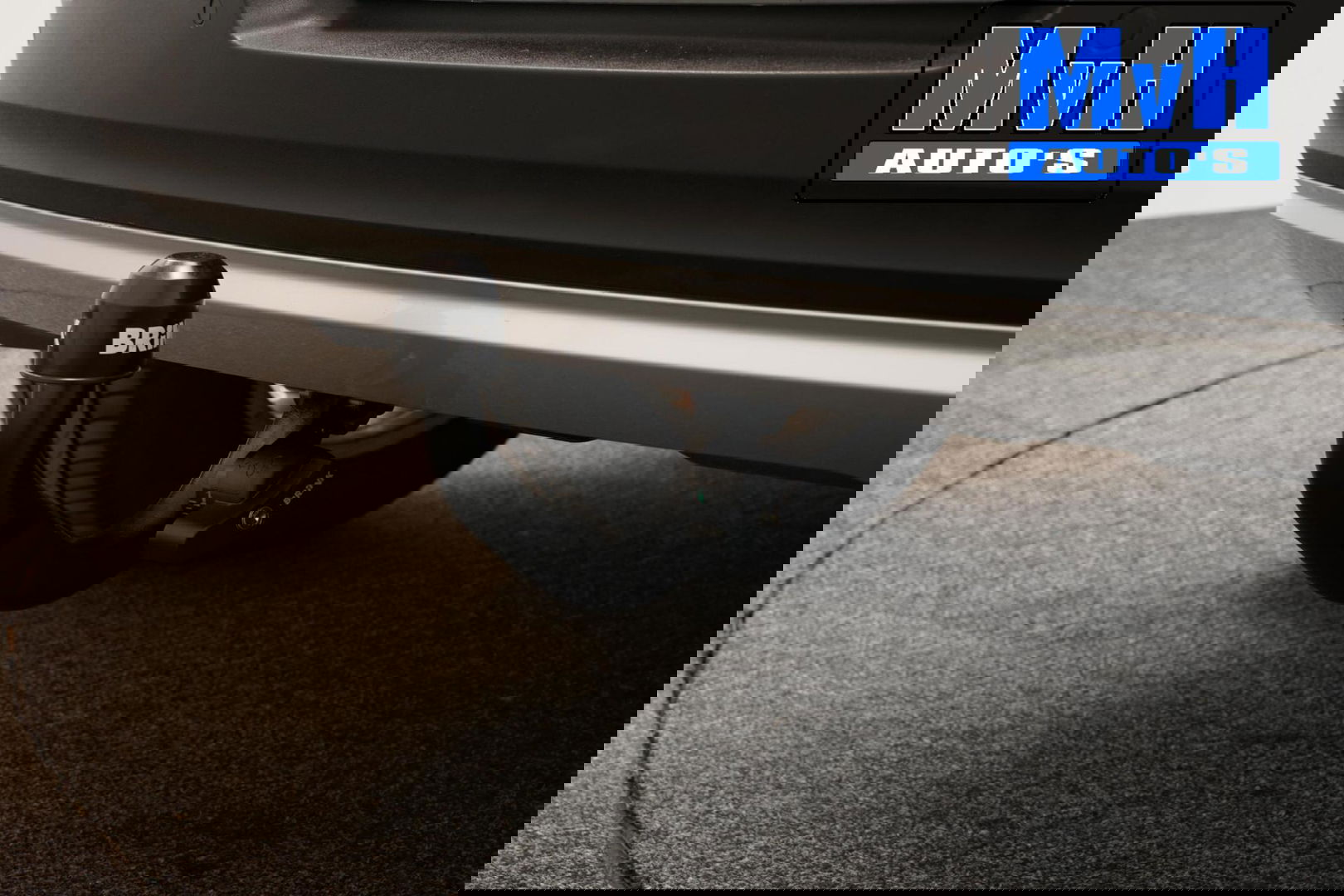 Volvo XC40 2.0 D3 Momentum|LEER|TREKH|CAMERA|STOEL/STUUR.VERW