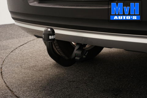 Volvo XC40 2.0 D3 Momentum|LEER|TREKH|CAMERA|STOEL/STUUR.VERW