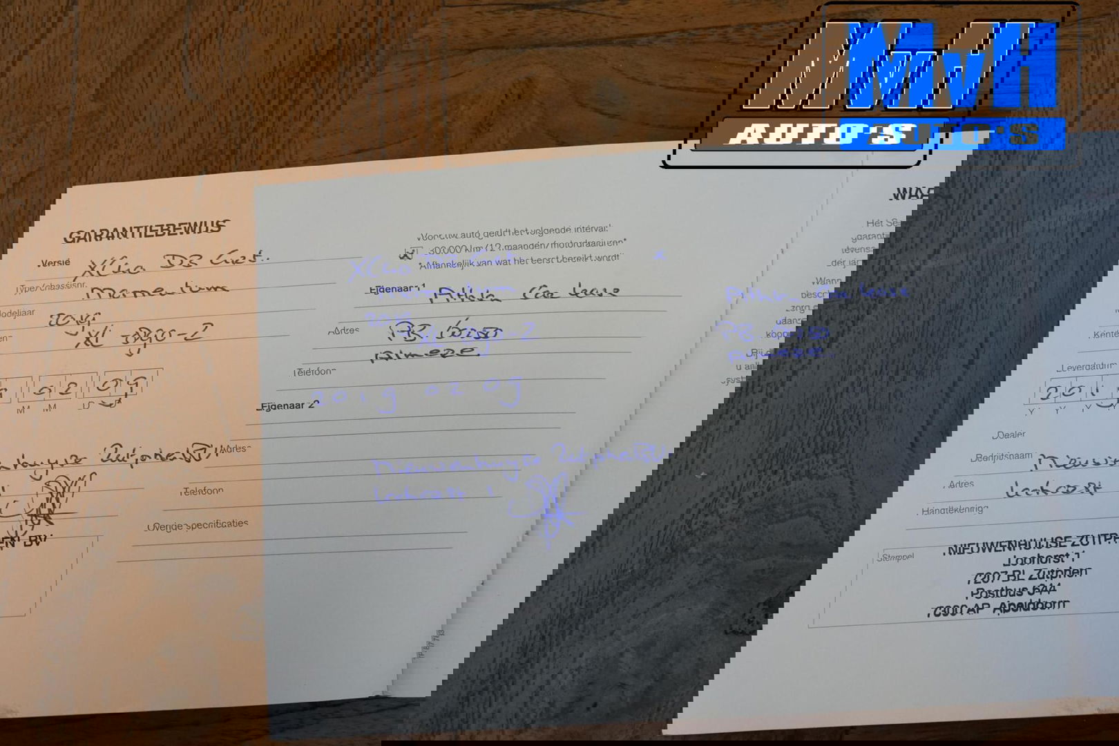 Volvo XC40 2.0 D3 Momentum|LEER|TREKH|CAMERA|STOEL/STUUR.VERW