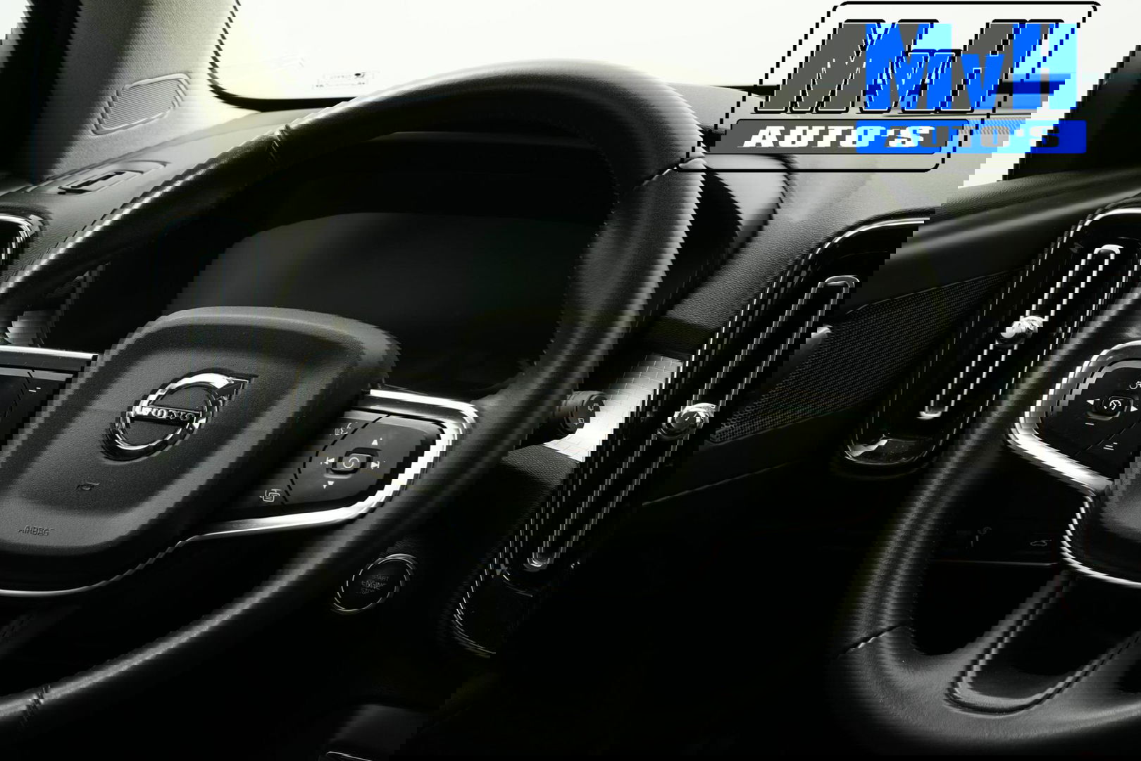 Volvo XC40 2.0 D3 Momentum|LEER|TREKH|CAMERA|STOEL/STUUR.VERW