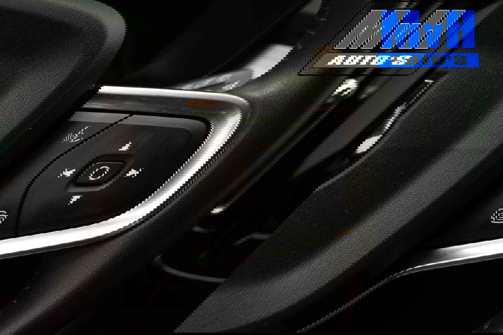 Volvo XC40 2.0 D3 Momentum|LEER|TREKH|CAMERA|STOEL/STUUR.VERW