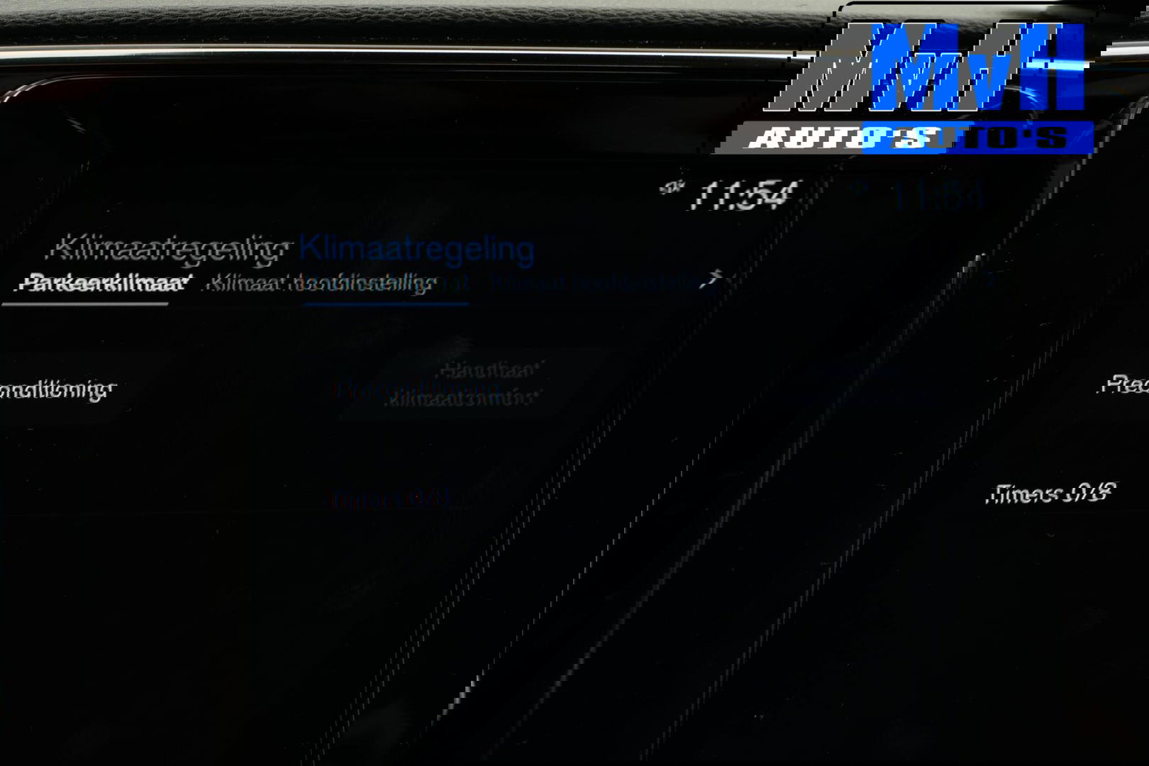 Volvo XC40 2.0 D3 Momentum|LEER|TREKH|CAMERA|STOEL/STUUR.VERW