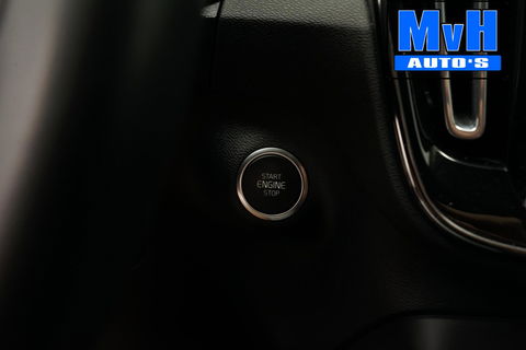 Volvo XC40 2.0 D3 Momentum|LEER|TREKH|CAMERA|STOEL/STUUR.VERW