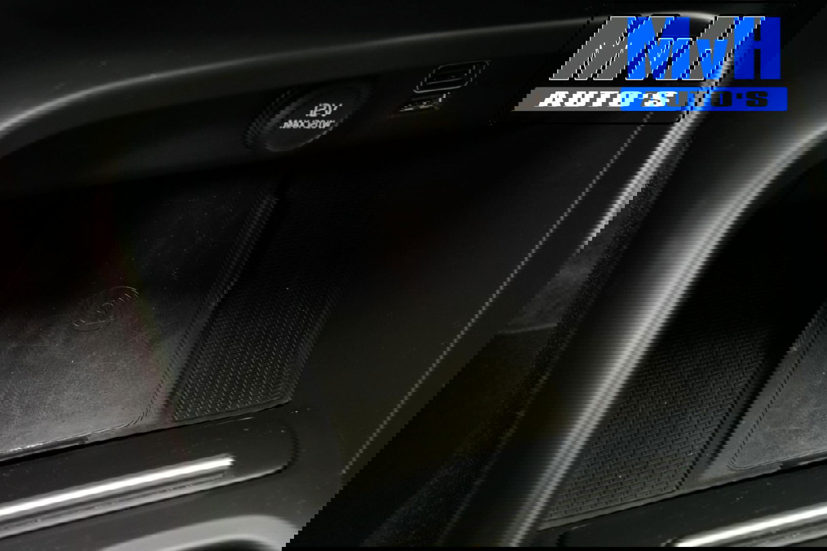 Volvo XC40 2.0 D3 Momentum|LEER|TREKH|CAMERA|STOEL/STUUR.VERW
