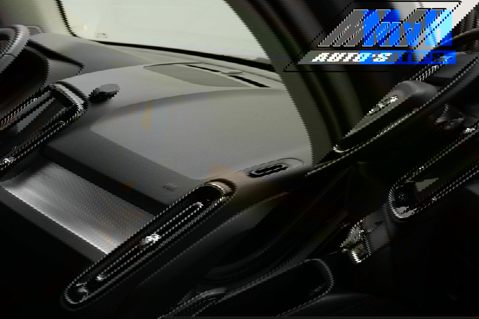 Volvo XC40 2.0 D3 Momentum|LEER|TREKH|CAMERA|STOEL/STUUR.VERW