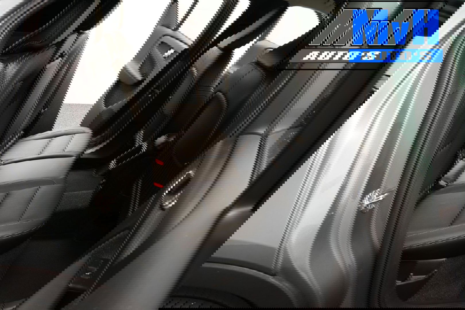 Volvo XC40 2.0 D3 Momentum|LEER|TREKH|CAMERA|STOEL/STUUR.VERW