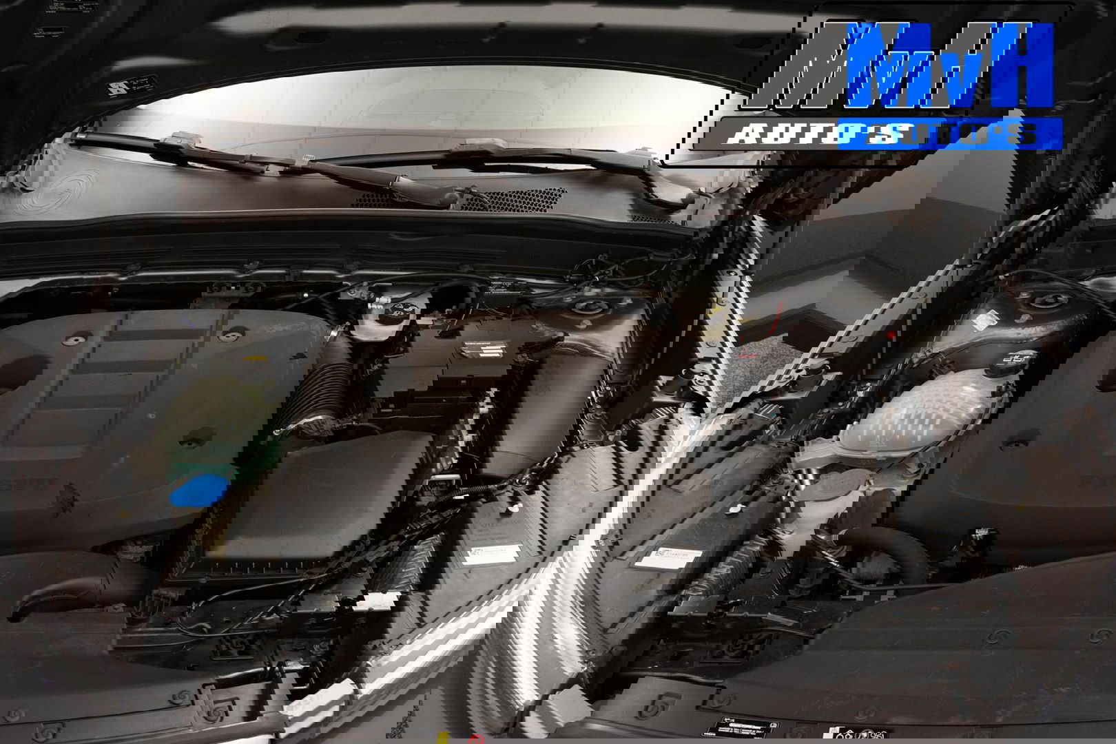 Volvo XC40 2.0 D3 Momentum|LEER|TREKH|CAMERA|STOEL/STUUR.VERW