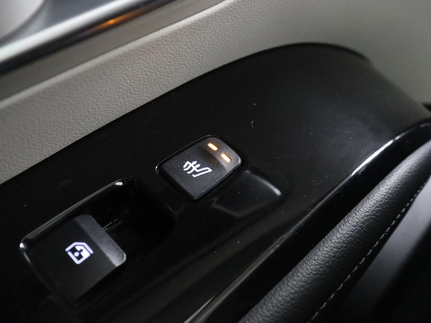 Hyundai Tucson 1.6 T-GDI PHEV Premium Sky 4WD | Panoramadak | Stoelventilatie | Leder | 360 Camera | Krell Audio | Adaptive cruise | Achterbankverwarming | Carplay | Memory | Plug In
