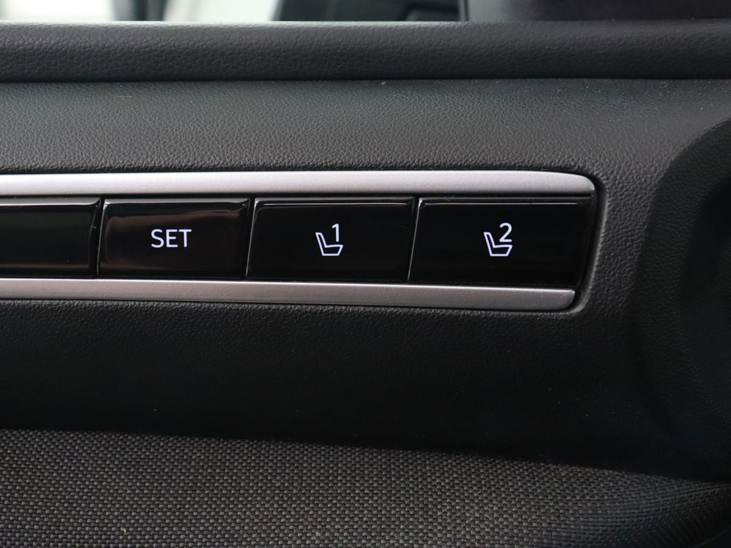 Hyundai Tucson 1.6 T-GDI PHEV Premium Sky 4WD | Panoramadak | Stoelventilatie | Leder | 360 Camera | Krell Audio | Adaptive cruise | Achterbankverwarming | Carplay | Memory | Plug In