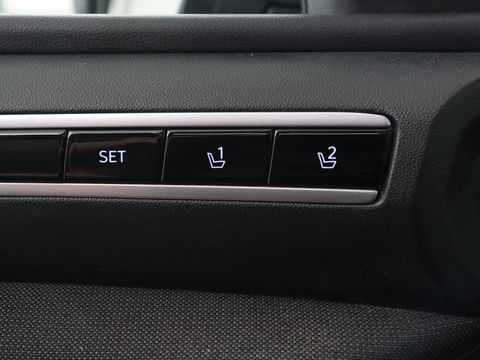 Hyundai Tucson 1.6 T-GDI PHEV Premium Sky 4WD | Panoramadak | Stoelventilatie | Leder | 360 Camera | Krell Audio | Adaptive cruise | Achterbankverwarming | Carplay | Memory | Plug In