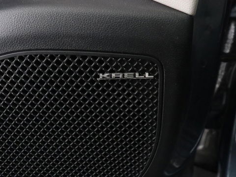Hyundai Tucson 1.6 T-GDI PHEV Premium Sky 4WD | Panoramadak | Stoelventilatie | Leder | 360 Camera | Krell Audio | Adaptive cruise | Achterbankverwarming | Carplay | Memory | Plug In