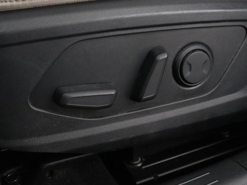 Hyundai Tucson 1.6 T-GDI PHEV Premium Sky 4WD | Panoramadak | Stoelventilatie | Leder | 360 Camera | Krell Audio | Adaptive cruise | Achterbankverwarming | Carplay | Memory | Plug In