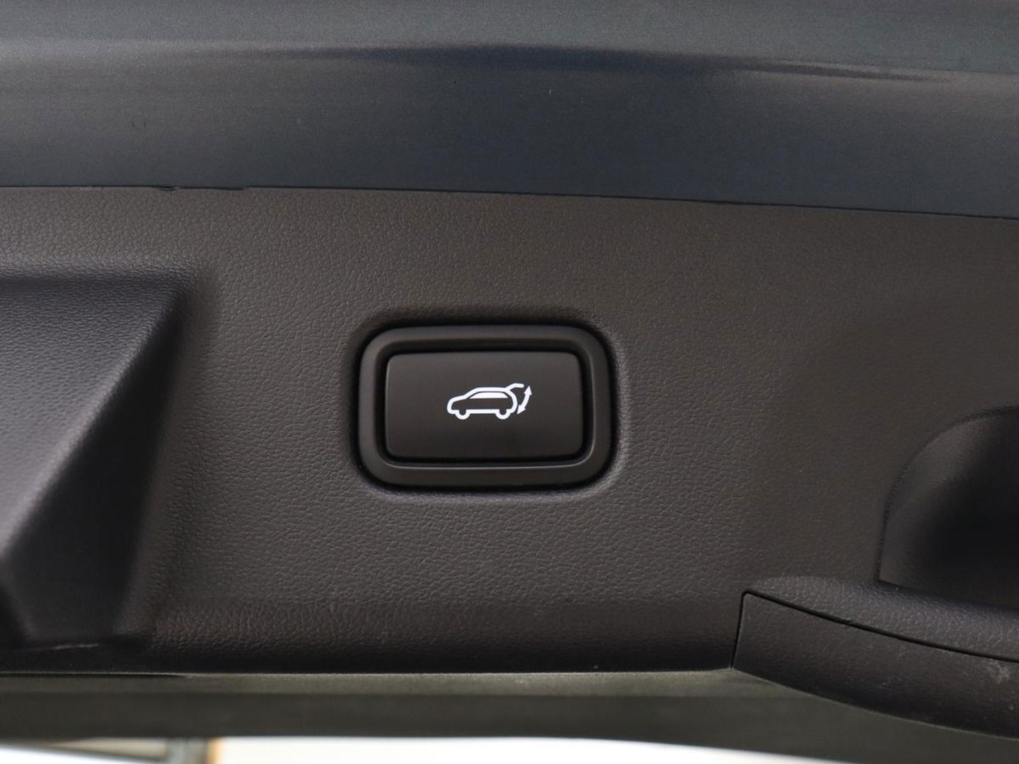 Hyundai Tucson 1.6 T-GDI PHEV Premium Sky 4WD | Panoramadak | Stoelventilatie | Leder | 360 Camera | Krell Audio | Adaptive cruise | Achterbankverwarming | Carplay | Memory | Plug In