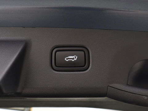 Hyundai Tucson 1.6 T-GDI PHEV Premium Sky 4WD | Panoramadak | Stoelventilatie | Leder | 360 Camera | Krell Audio | Adaptive cruise | Achterbankverwarming | Carplay | Memory | Plug In
