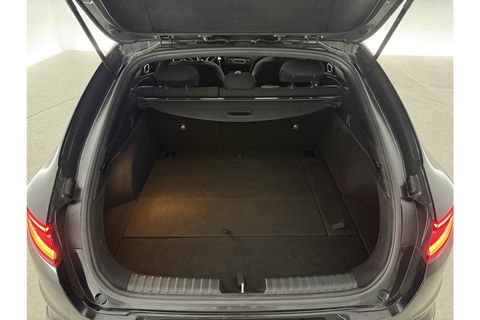 Kia pro_cee'd 1.5 T-GDi MHEV GT-Line 170PK Pano LED Carplay Camera Clima Cruise Navi PDC Trekhaak 17"LMV