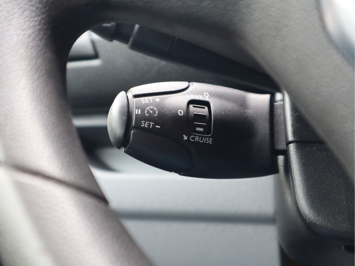 Peugeot Expert 2.0 BlueHDI 123pk Euro 6 Lang L2 - Navi - Trekhaak - Airco