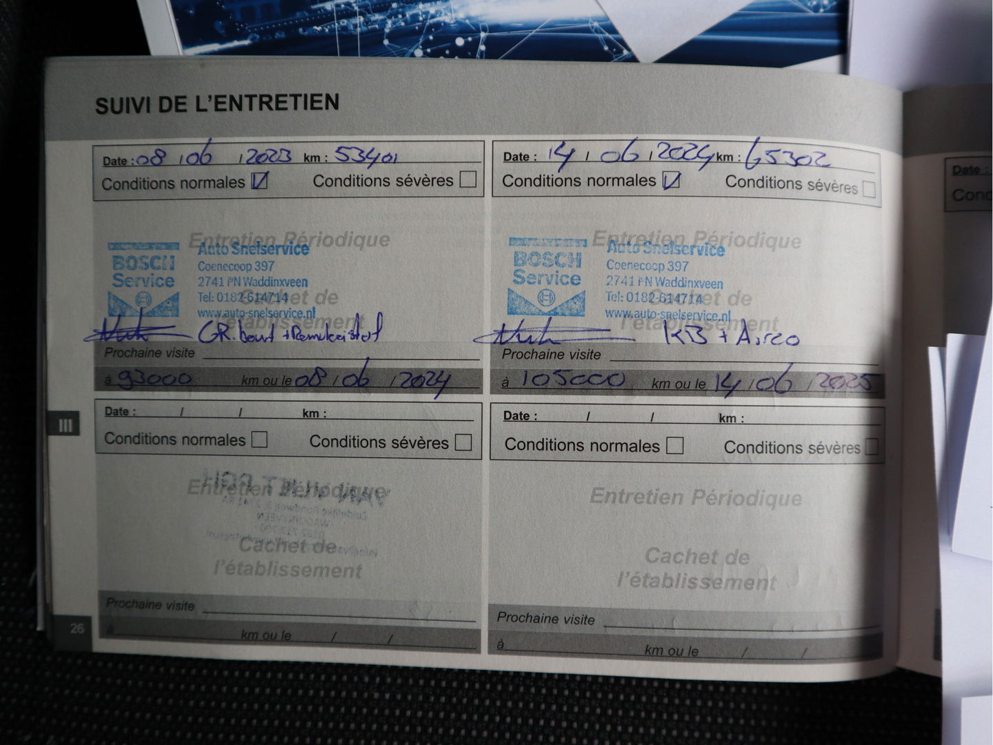 Peugeot Expert 2.0 BlueHDI 123pk Euro 6 Lang L2 - Navi - Trekhaak - Airco