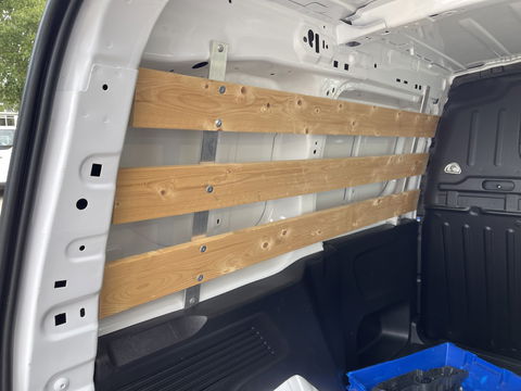 Peugeot Partner 1.2 PureTech Premium / benzine grijs kenteken / vaste prijs rijklaar € 13.450 ex btw / airco / cruise control / schuifdeur / navigatie / armsteun / euro 6 / lease vanaf € 227