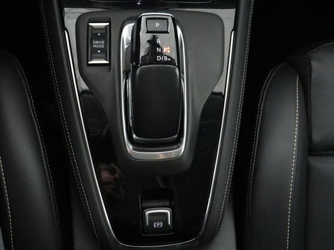 Opel Grandland X 1.6 Turbo Hybrid Ultimate | Stoelventilatie | Leder | Camera | Carplay | Stoelverwarming | Keyless | Full LED | Navigatie | PHEV | Plug In