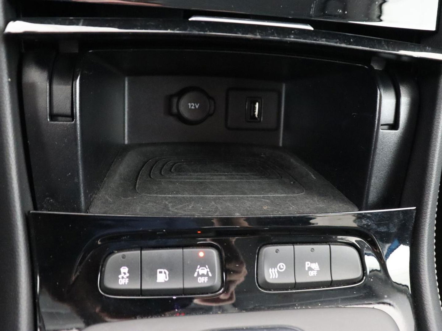 Opel Grandland X 1.6 Turbo Hybrid Ultimate | Stoelventilatie | Leder | Camera | Carplay | Stoelverwarming | Keyless | Full LED | Navigatie | PHEV | Plug In