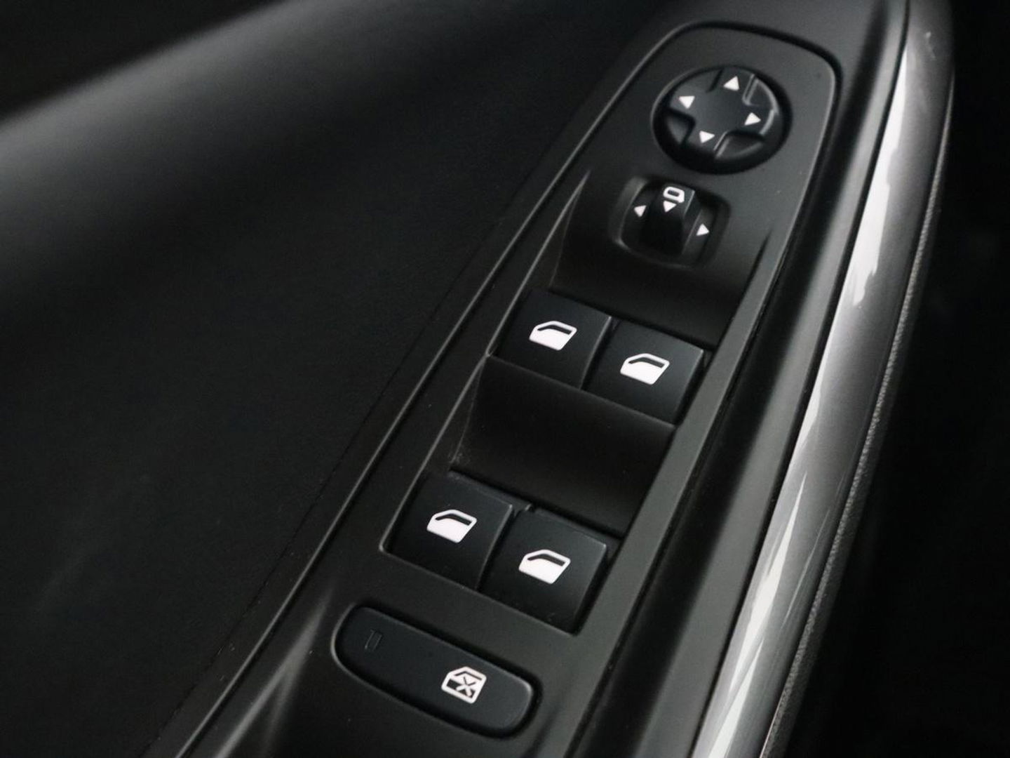 Opel Grandland X 1.6 Turbo Hybrid Ultimate | Stoelventilatie | Leder | Camera | Carplay | Stoelverwarming | Keyless | Full LED | Navigatie | PHEV | Plug In