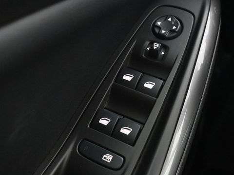 Opel Grandland X 1.6 Turbo Hybrid Ultimate | Stoelventilatie | Leder | Camera | Carplay | Stoelverwarming | Keyless | Full LED | Navigatie | PHEV | Plug In