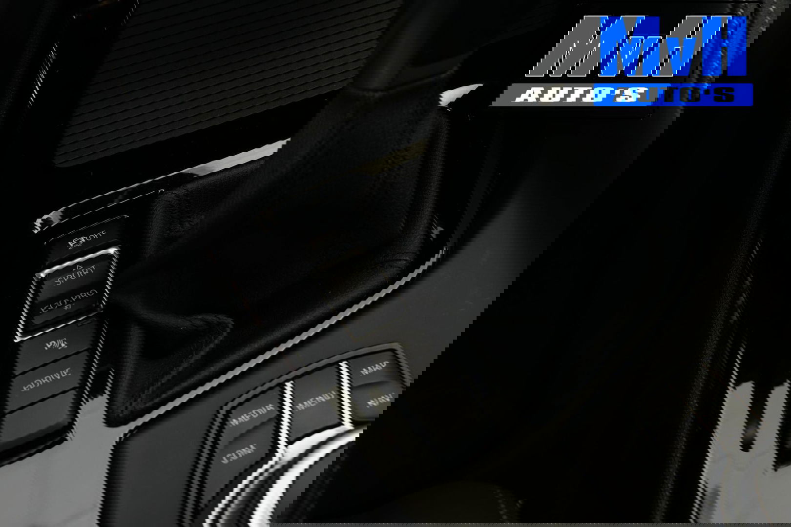 BMW X2 xDrive25e High Executive M-Sport 220PK|PANO|LED|ACC