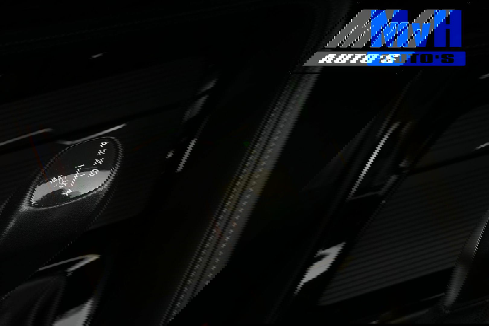 BMW X2 xDrive25e High Executive M-Sport 220PK|PANO|LED|ACC