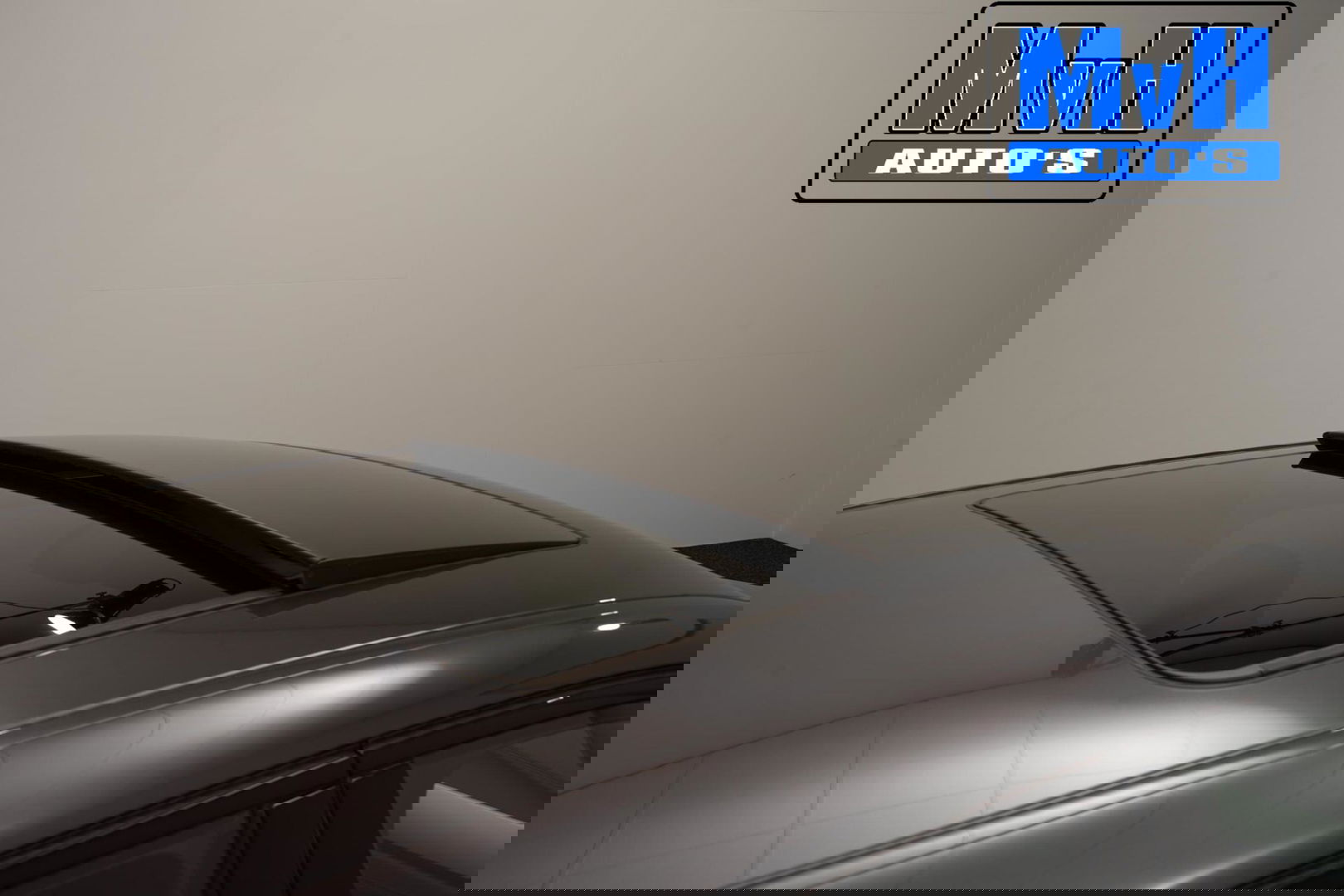 BMW X2 xDrive25e High Executive M-Sport 220PK|PANO|LED|ACC
