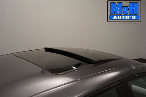 BMW X2 xDrive25e High Executive M-Sport 220PK|PANO|LED|ACC