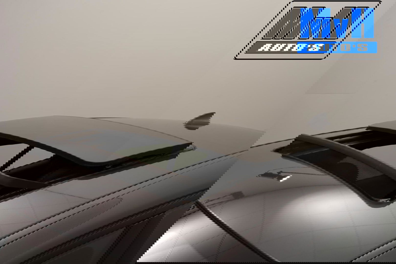 BMW X2 xDrive25e High Executive M-Sport 220PK|PANO|LED|ACC
