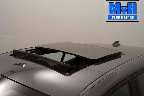 BMW X2 xDrive25e High Executive M-Sport 220PK|PANO|LED|ACC