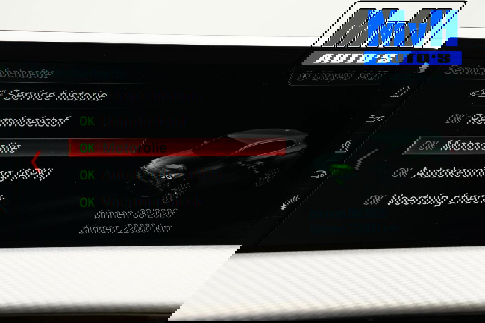 BMW X2 xDrive25e High Executive M-Sport 220PK|PANO|LED|ACC