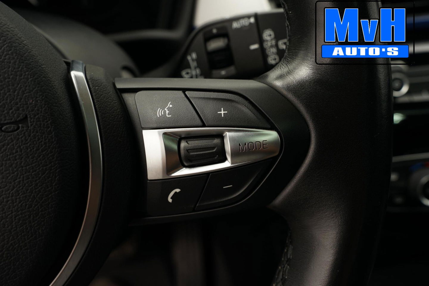 BMW X2 xDrive25e High Executive M-Sport 220PK|PANO|LED|ACC