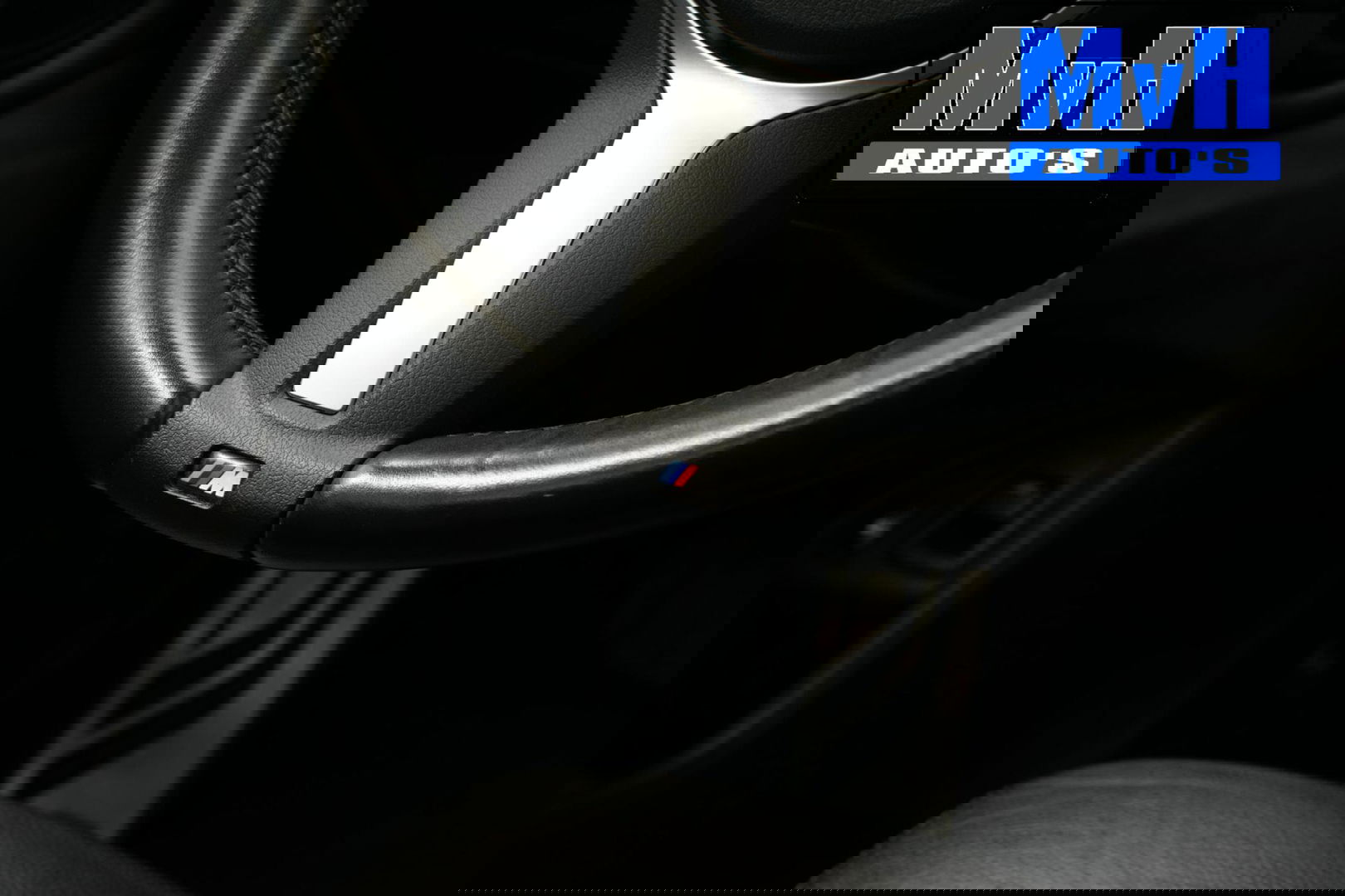 BMW X2 xDrive25e High Executive M-Sport 220PK|PANO|LED|ACC