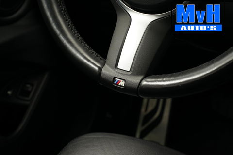 BMW X2 xDrive25e High Executive M-Sport 220PK|PANO|LED|ACC