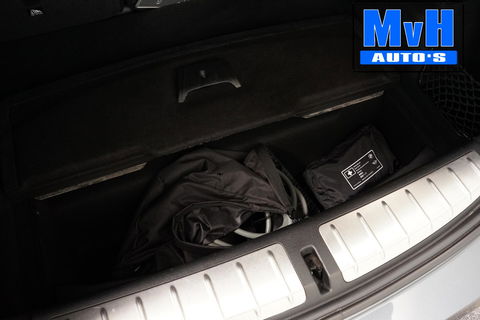 BMW X2 xDrive25e High Executive M-Sport 220PK|PANO|LED|ACC