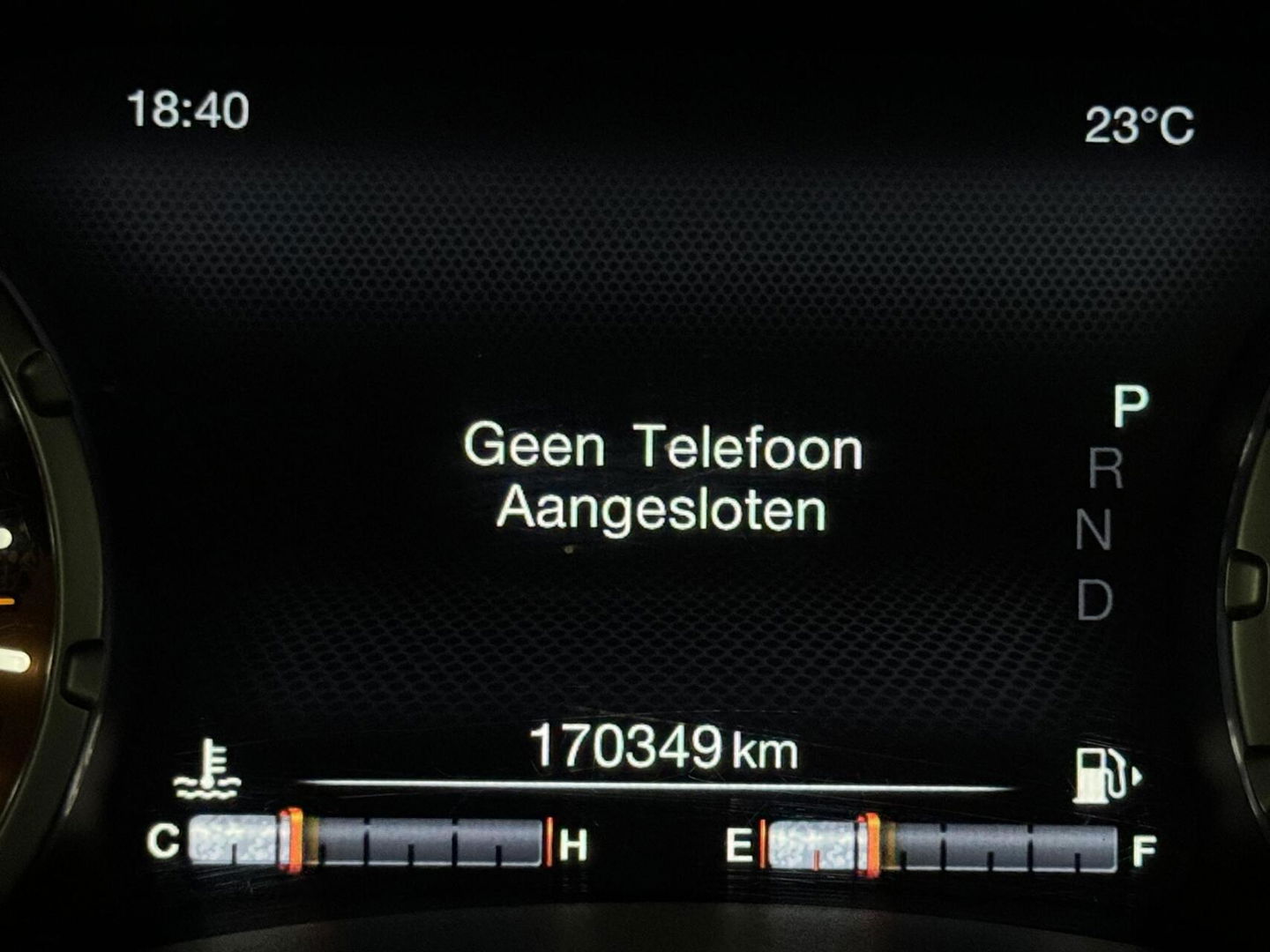 Jeep Renegade 1.4 MultiAir Limited Pano Leer Cruise Navi Trekh. NAP
