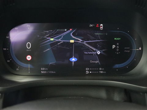 Volvo XC60 2.0 Recharge T8 AWD R-Design | Panoramadak | Trekhaak | Stoel & stuurverwarming | 360 Camera | 21'' | Harman/Kardon | Adaptive cruise | Keyless | Carplay | Memory | PHEV | Plug In