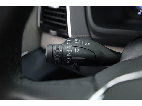 Volvo XC90 T8 Recharge Ultimate Dark | Pano | HUD | B&W | 360cam | Massage | Memory seats | 21''