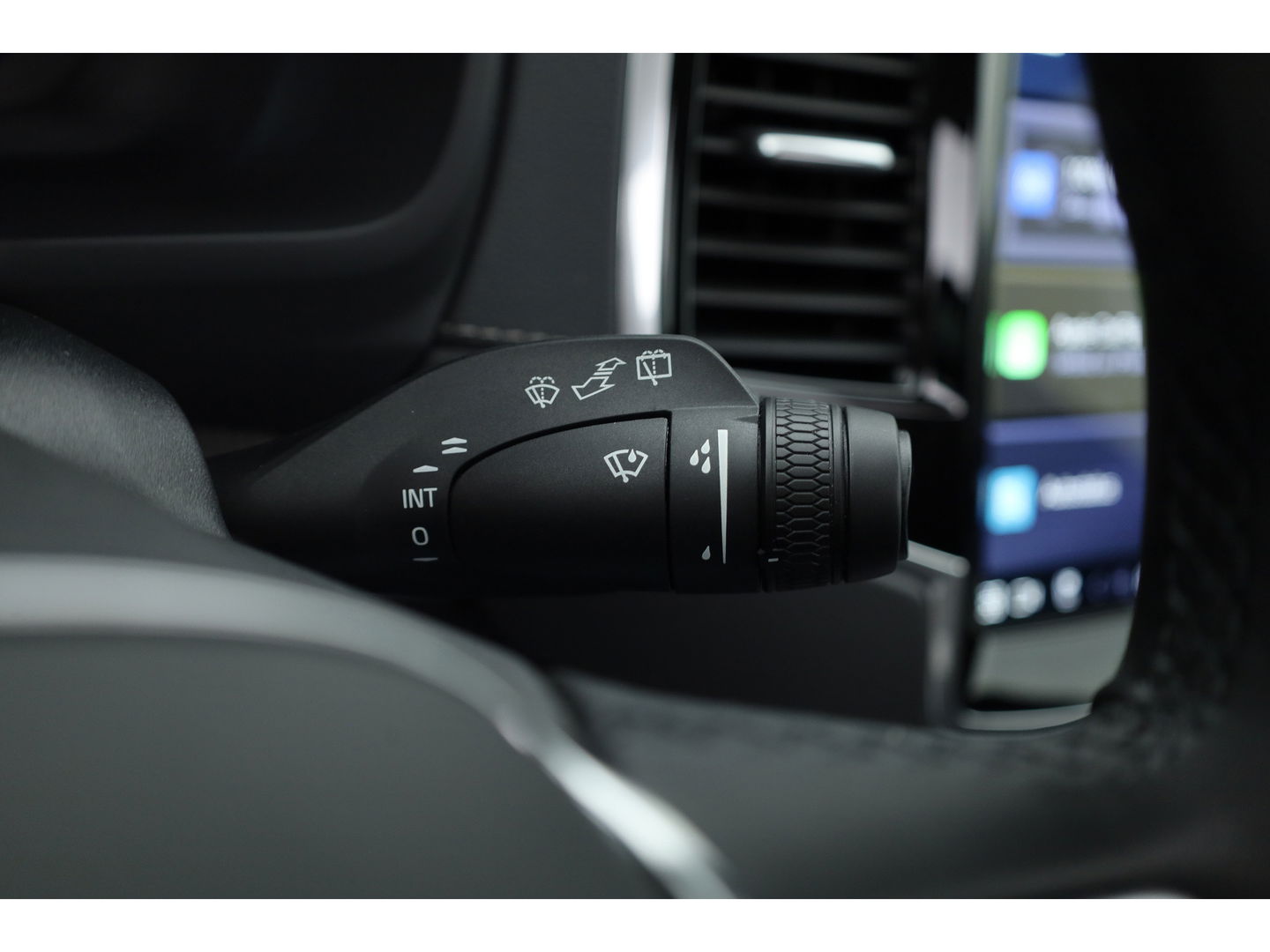 Volvo XC90 T8 Recharge Ultimate Dark | Pano | HUD | B&W | 360cam | Massage | Memory seats | 21''