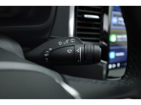 Volvo XC90 T8 Recharge Ultimate Dark | Pano | HUD | B&W | 360cam | Massage | Memory seats | 21''