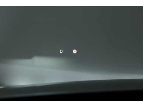Volvo XC90 T8 Recharge Ultimate Dark | Pano | HUD | B&W | 360cam | Massage | Memory seats | 21''